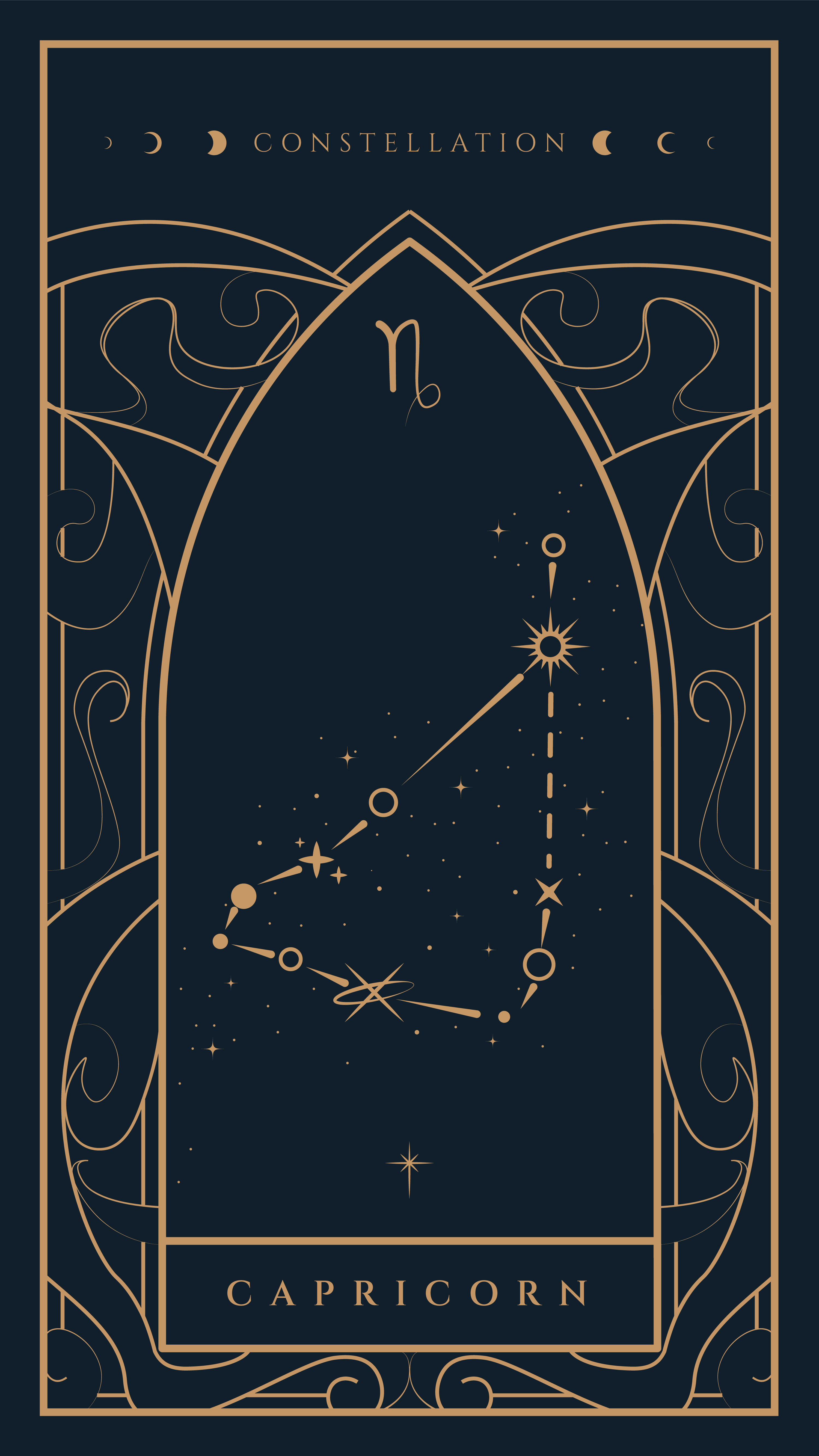 Capricorn-Zodiac-Sign-Revel-Satvwa
